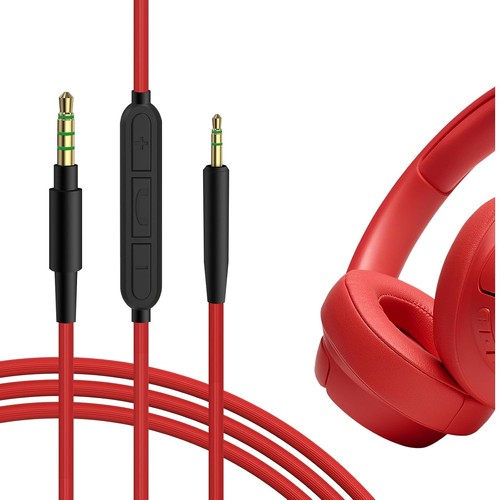 Quickfit ersatzkabel für - ersatzkabel,