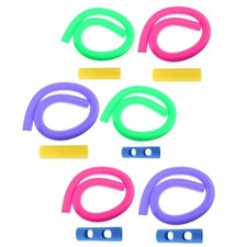 Poolnudeln Aus Schaumstoff