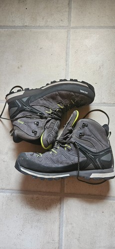 Meindl tonale gtx - tonale,