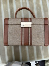 Alte Tasche ￼  Vintage Anni