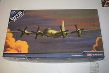 Academy 12517 USAAF B-29A Old Battler 1:72 NEU mit OVP