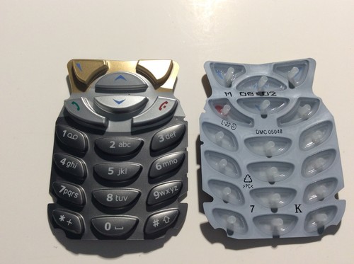 Original nokia 6310i 6310 - original,