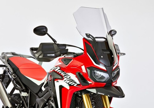 Ermax scheibe neu crf1000 - scheibe,