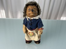 Steiff Tier 7628/17 Micki 17