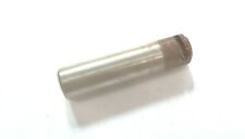 Rückwärtsgang Bolzen Getriebe Wolga Gaz M21 M20 Pobeda-