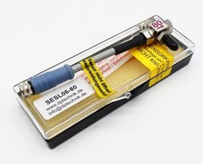 Dosier- u. Prüftechnik