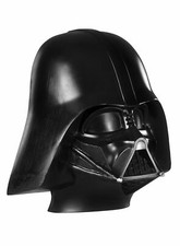 Darth Vader - Fasching