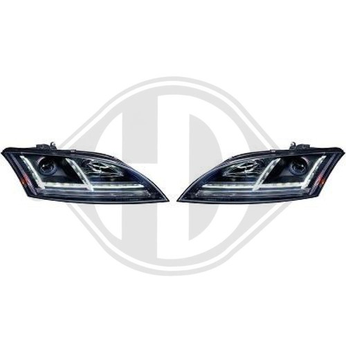 1041386 scheinwerfer satz für - scheinwerfer,