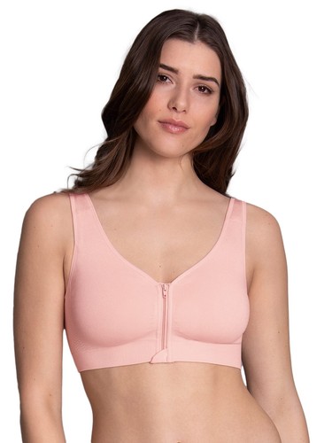 Anita prothesen lynn 5768x - prothesen,