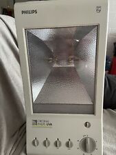 Philips UVA Original 