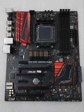 FOR ASUS 970 PRO GAMING/AURA