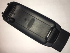 Bmw snap handyadapter - in,