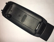 BMW Snap In Handyadapter Bluetooth Ladeschale für iPhone 3G 84 21 2 158 682 01