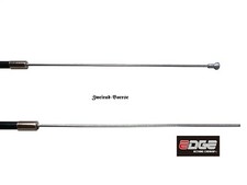 Kupplungszug universal Mofa, Moped, Mokick, Hercules, Kreidler, Puch, Zündapp .