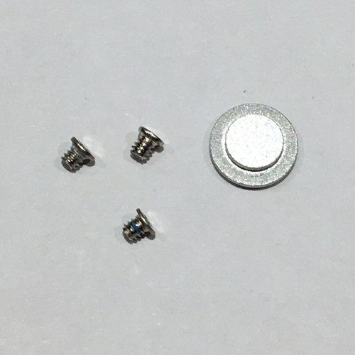 922 8792 macbook pro - pro, 13
