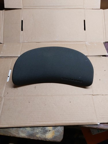 Alfa 147 airbagabdeckung - 147,