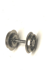 Märklin 3014 H0 SBB 427