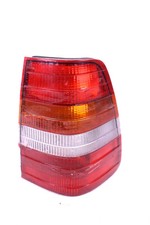 rechte Rückleuchte orig