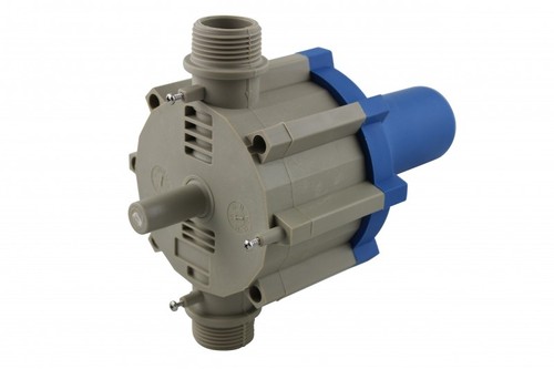Ersatzteil hydraulischer teil - ersatzteil,