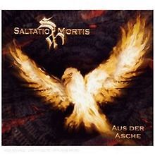Aus der - aus,