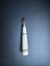 Professionelle Stechbeitel