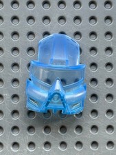 LEGO® Bionicle 32571 Kanohi