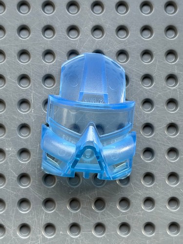 Lego bionicle 32571 kanohi - lego®,