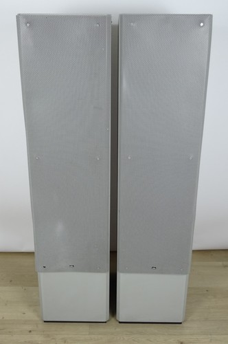 Lautsprecher braun m12 last - braun, m12,