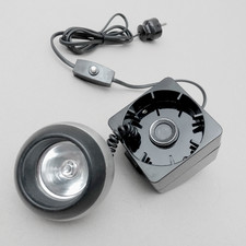 Osram Minispot Magnet Spot