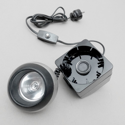 Osram minispot magnet spot - minispot,