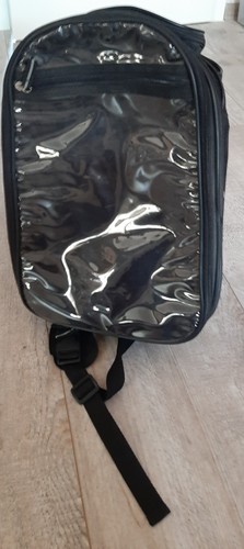 Tankrucksack magnetisch - , b