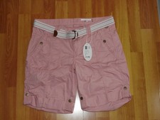 Edc by esprit Damen Shorts