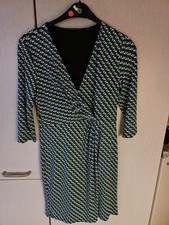 Neues, elegantes Jersey Koffer