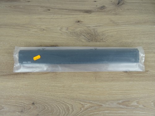 Ersatzteil braun atelier hifi - braun,