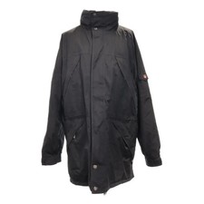 Wellensteyn, Parka, Herren