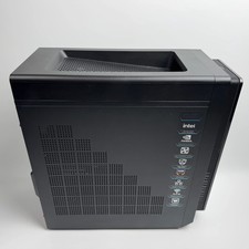 Acer Predator P03-640  2,1GHz