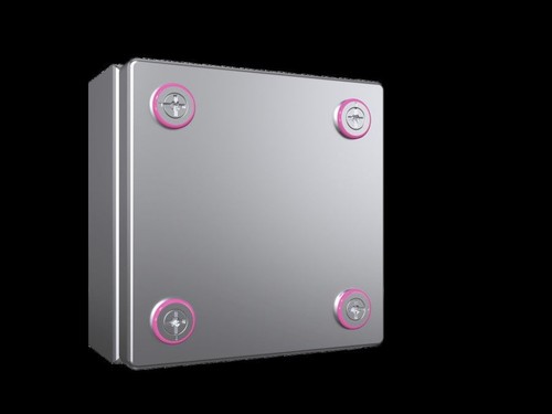 Rittal 1560 000 - rittal, kx