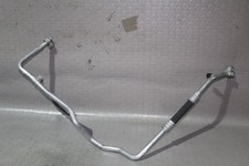 Klimaleitung Klimaschlauch VW