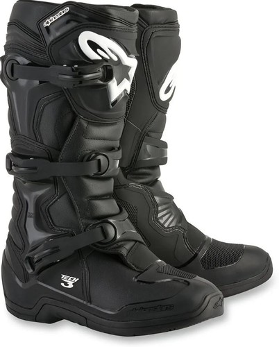 Alpinestars tech motocross - 3,
