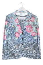 MADELEINE Strick Twin Set