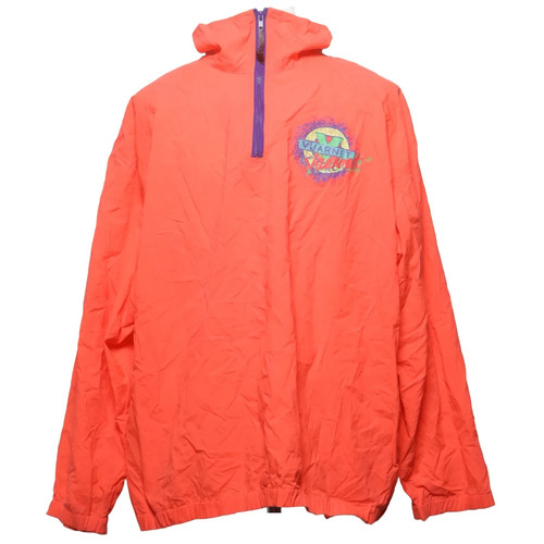 Vuarnet anorak größe xl - vuarnet,,