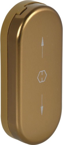 780266 aluminium bronze - 780266,,