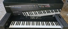 Native instruments komplete - instruments,