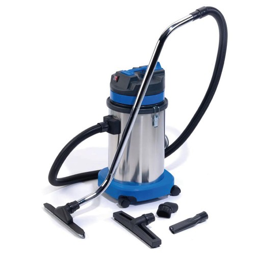 Nass trockensauger clean - /,