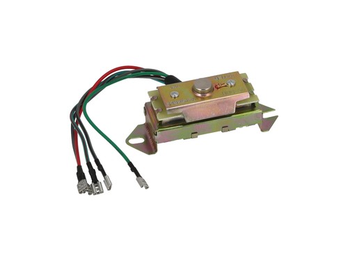 Ladeanlage 8871 mit - 8871.6, 4