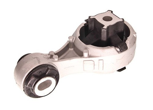 Motor kissen nissan qashqai - motor,