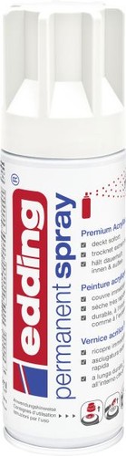 Edding 5200 permanent spray - 5200,