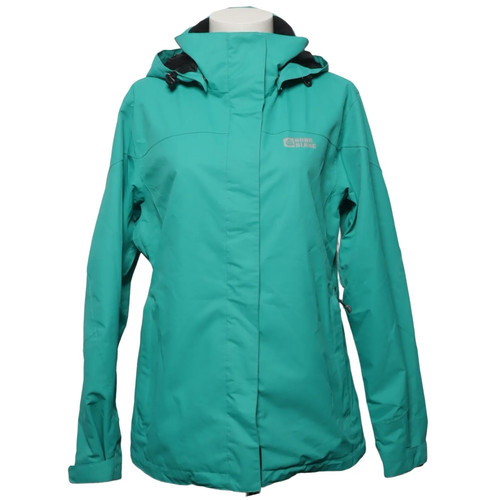 Nordblanc allwetterjacke - nordblanc,,