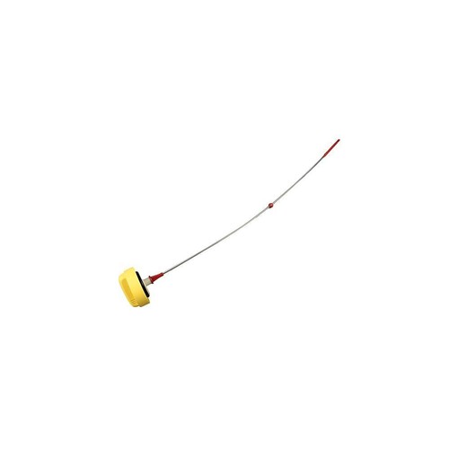 Metzger ölpeilstab 8001064 - ,