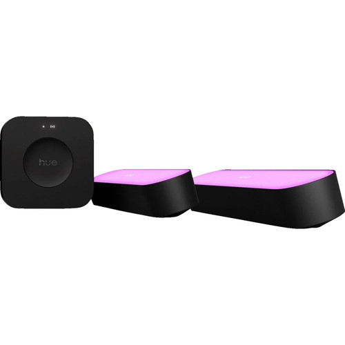 Philips hue starter kit - kit:,